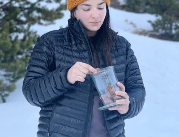 Bipolar Health: Why You Should Consume Bone Broth For Your Mood Disorder