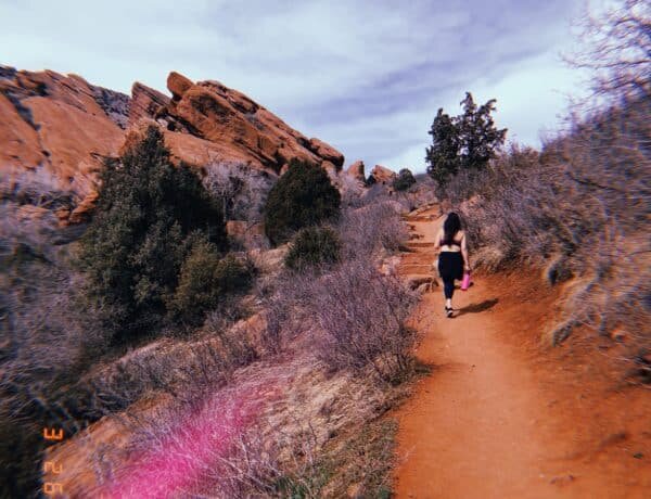 How to Make 2019 Yours